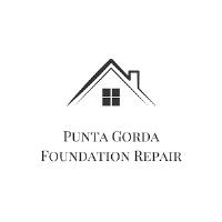 Punta Gorda Foundation Repair image 1